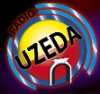Radio Uzeda